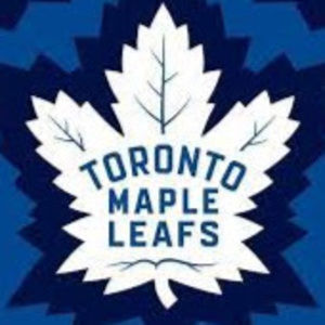 Meet your Posher, Logan